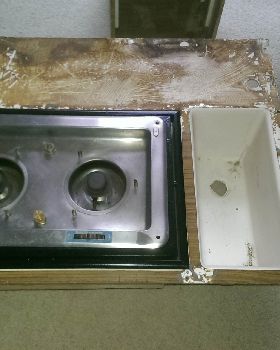 stove top removal 2 003