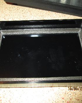 fuse box 002