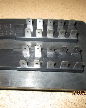 fuse box 003