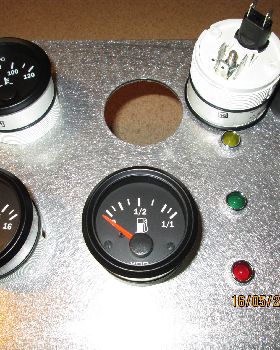 engine panel 003