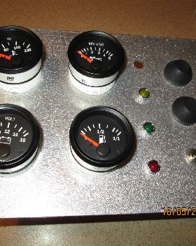engine panel 002