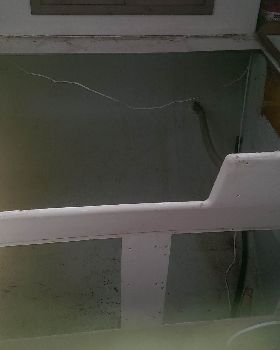 stove top removal 012