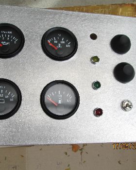 gauges they fit 001