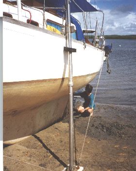 boat legs 2