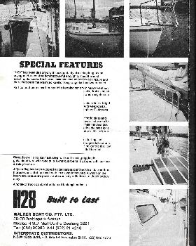 Scan0002