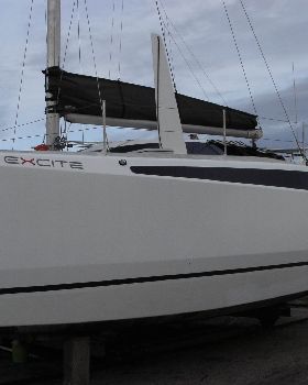 KIF 1867