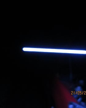 led 001