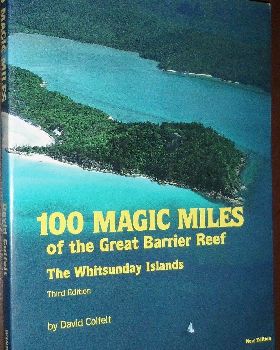 100 miles