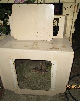 engine cover 003