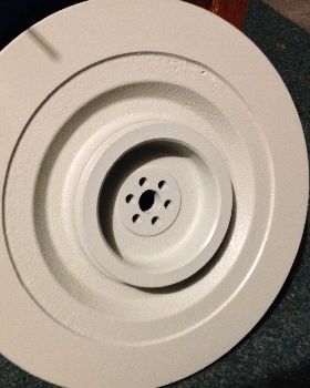 flywheel 006