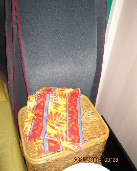 cushions and curtains 001