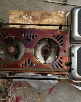 stove and sink 002