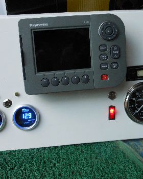 Dash 003