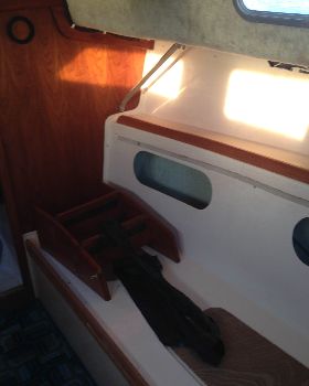 port side panel take 2 001