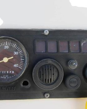 7500469[1]