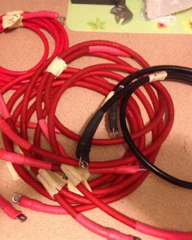 yacht battery cables 003