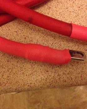 yacht battery cables 004