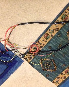 engine loom half completed 001