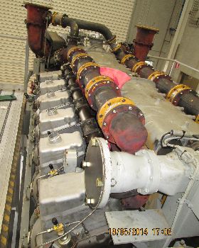 turbines 004