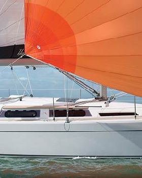 swdr yacht
