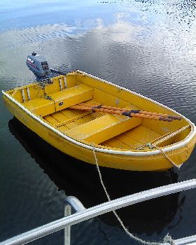 Pic 0614 155
