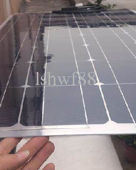 monocrystalline-silicon-100-w-semi-flexible