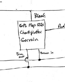 Circuit diagram