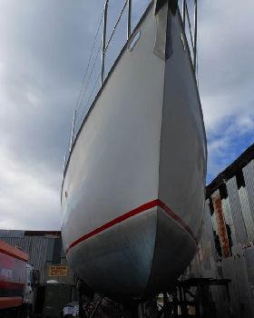m h 003
