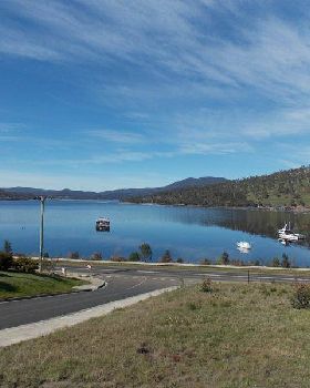 1-Dr-Dicks-Drive-Port-Huon-TAS-7116-Real-Estate-photo-2-large-6109033[1]