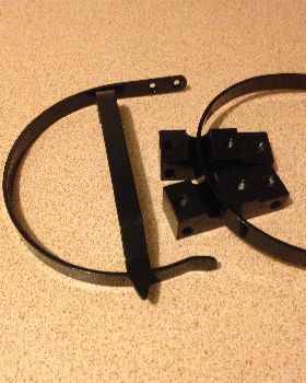 kero tank brackets 002