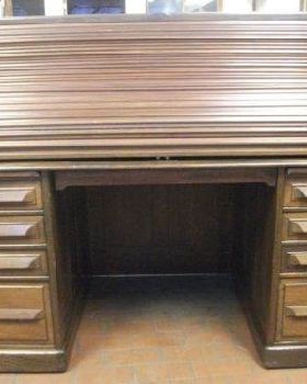 roller desk top