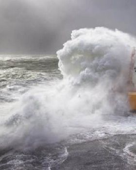 storm surge1