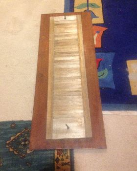 foward cabin door 002