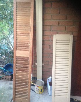 shutters agin 003