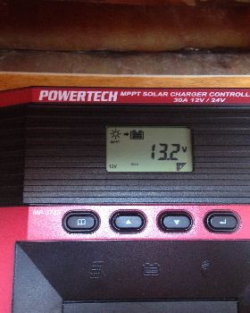 sundays solar results 008