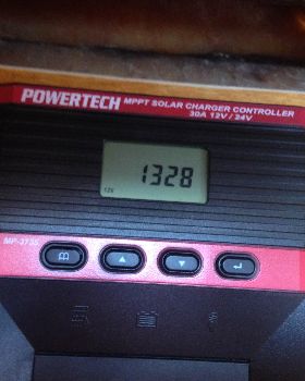 sundays solar results 004