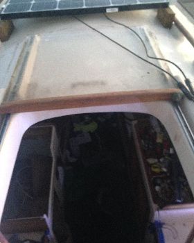 hatch cover removed 001