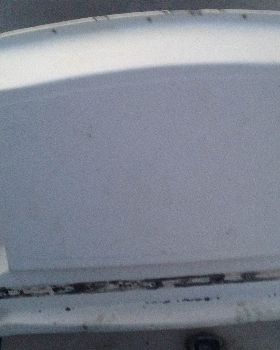 hatch cover removed 003