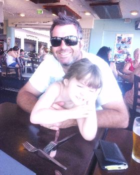 IMAG0342