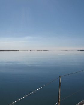 fraser island 010