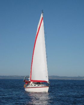 lexmake