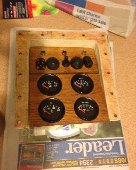 throttle panel anmd engine dtsrt panel 002