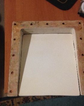 engine panel 003