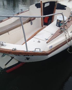 saturdays scub the deck 018