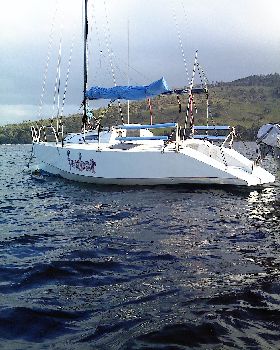 Pic 0816 222
