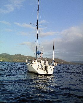 Pic 0816 223