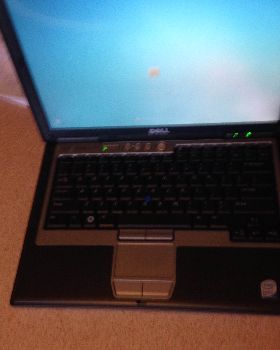 laptop 2 003