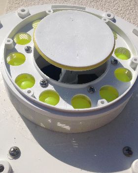 ventilators 001
