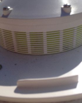 ventilators 005