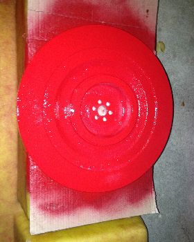 bunning delisous red 001